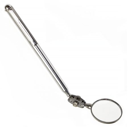 Досмотровое телескопическое зеркало МЕГЕОН 83210 купить по низкой цене | МАКСПРОФИТ Досмотровое телескопическое зеркало МЕГЕОН 83210 купить по низкой цене | МАКСПРОФИТ