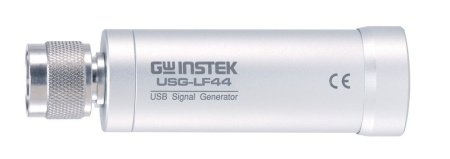 Генератор GW Instek USG-3044 купить по низкой цене | МАКСПРОФИТ