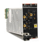 Векторный приёмопередатчик VXT Keysight M9411A-F06 PXIe (от 380 МГц до 6 ГГц) (демонстрационный) купить по низкой цене | МАКСПРОФИТ