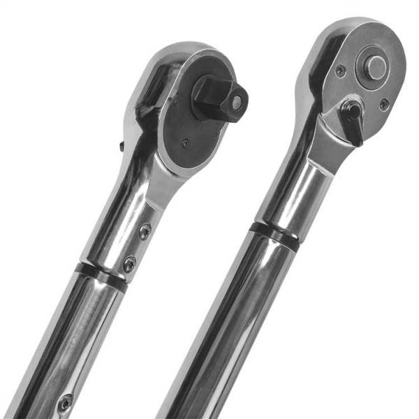 Ключ динамометрический МЕГЕОН 60004 купить по низкой цене | МАКСПРОФИТ Ключ динамометрический МЕГЕОН 60004 купить по низкой цене | МАКСПРОФИТ