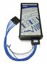 Логический анализатор Teledyne LeCroy MS-500 купить по низкой цене | МАКСПРОФИТ
