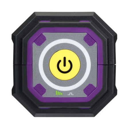 Уровень лазерный Ermenrich PLUS LN15 купить по низкой цене | МАКСПРОФИТ