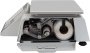 Весы CAS CL3000J-30B купить по низкой цене | МАКСПРОФИТ