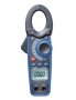 CEM DT-3367 Клещи электроизмерительные True RMS купить по низкой цене | МАКСПРОФИТ