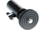 Переходник-адаптер ADA BALL ADAPTER 5/8" на 1/4" купить по низкой цене | МАКСПРОФИТ