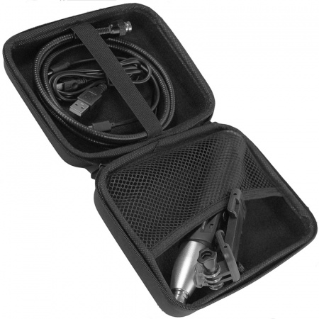 Видеоскоп МЕГЕОН 33011 купить по низкой цене | МАКСПРОФИТ Видеоскоп МЕГЕОН 33011 купить по низкой цене | МАКСПРОФИТ