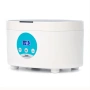 Ванна ультразвуковая Altimax UCB-1-06A купить по низкой цене | МАКСПРОФИТ