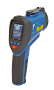 CEM DT-9862 Пирометр со встроенной видеокамерой купить по низкой цене | МАКСПРОФИТ