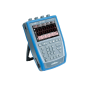 Осциллограф Metrix OX 9104 купить по низкой цене | МАКСПРОФИТ
