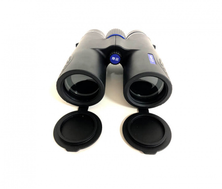 Бинокль оптический Longot 10-42 купить по низкой цене | МАКСПРОФИТ Бинокль оптический Longot 10-42 купить по низкой цене | МАКСПРОФИТ