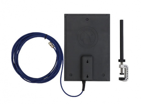 Широкополосная антенна НОВО «АШП-3» купить по низкой цене | МАКСПРОФИТ Широкополосная антенна НОВО «АШП-3» купить по низкой цене | МАКСПРОФИТ