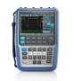 Цифровой осциллограф Rohde & Schwarz RTH1004 +B244 купить по низкой цене | МАКСПРОФИТ