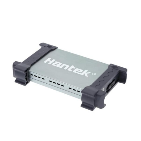 Hantek 4032L логический анализатор купить по низкой цене | МАКСПРОФИТ