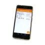 Смарт-зонд воздушный L=500 мм Техно-АС СЗВ.500 купить по низкой цене | МАКСПРОФИТ