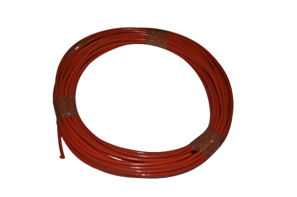 Кабель соединительный 4 OR BENUI купить по низкой цене | МАКСПРОФИТ Кабель соединительный 4 OR BENUI купить по низкой цене | МАКСПРОФИТ