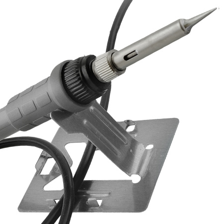 Набор для пайки МЕГЕОН 00308 купить по низкой цене | МАКСПРОФИТ Набор для пайки МЕГЕОН 00308 купить по низкой цене | МАКСПРОФИТ