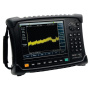 Анализатор цепей векторный Ceyear 4957F купить по низкой цене | МАКСПРОФИТ