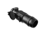 Тепловизионная предобъективная насадка-монокуляр iRay xClip CH 50W купить по низкой цене | МАКСПРОФИТ Тепловизионная предобъективная насадка-монокуляр iRay xClip CH 50W купить по низкой цене | МАКСПРОФИТ