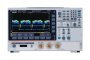 Осциллограф цифровой GW Instek GDS-73352A купить по низкой цене | МАКСПРОФИТ