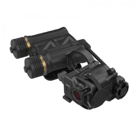 Тепловизионная предобъективная насадка iRay Jerry CE2 купить по низкой цене | МАКСПРОФИТ Тепловизионная предобъективная насадка iRay Jerry CE2 купить по низкой цене | МАКСПРОФИТ