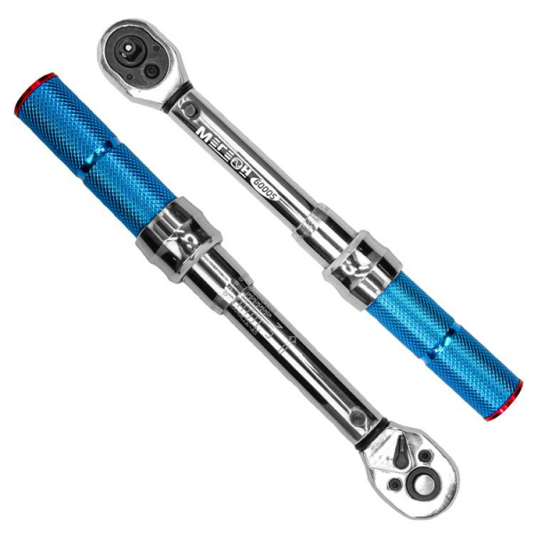 Ключ динамометрический МЕГЕОН 60005 купить по низкой цене | МАКСПРОФИТ Ключ динамометрический МЕГЕОН 60005 купить по низкой цене | МАКСПРОФИТ