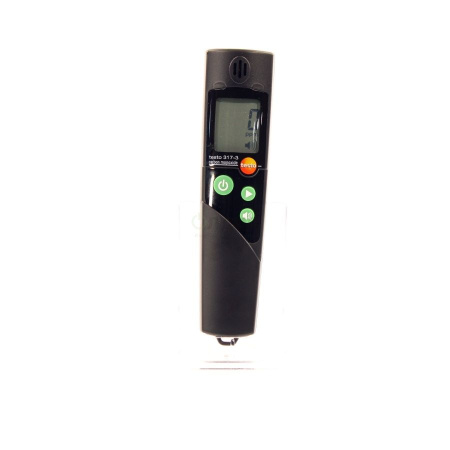Детектор утечек Testo 317-3 (в комплекте CO-монитор, кожаный чехол, наушники, ремень для переноски) купить по низкой цене | МАКСПРОФИТ Детектор утечек Testo 317-3 (в комплекте CO-монитор, кожаный чехол, наушники, ремень для переноски) купить по низкой цене | МАКСПРОФИТ