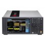 Анализатор сигналов Keysight MXA N9021B-544 (от 10 Гц до 44 ГГц) купить по низкой цене | МАКСПРОФИТ