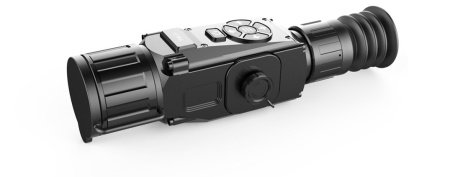 Тепловизионный прицел iRay Xsight SL 50 купить по низкой цене | МАКСПРОФИТ