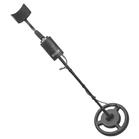 Металлоискатель МЕГЕОН 45015 купить по низкой цене | МАКСПРОФИТ