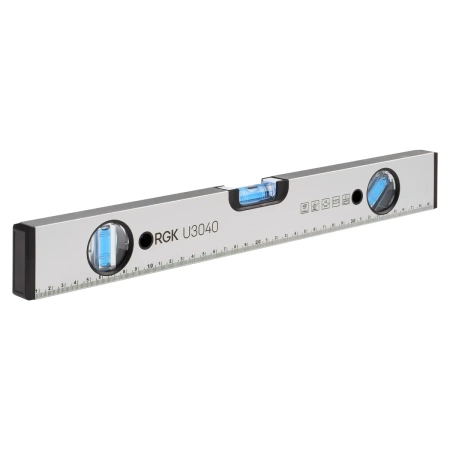 Пузырьковый уровень RGK U3040 купить по низкой цене | МАКСПРОФИТ Пузырьковый уровень RGK U3040 купить по низкой цене | МАКСПРОФИТ