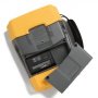 Осциллограф Fluke 190-502/UN купить по низкой цене | МАКСПРОФИТ
