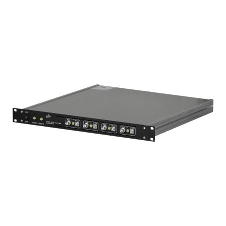 Аналоговый генератор Anapico Selection MCSG40-3-ULN, 300 кГц — 40 ГГц, 3 канала купить по низкой цене | МАКСПРОФИТ