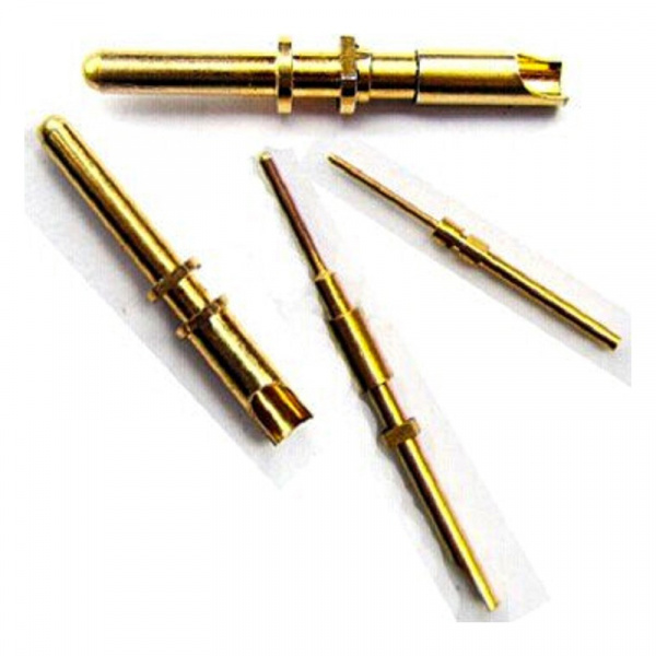 Комплект запасных наконечников Fluke BT500-PROBE-TIP-THIN купить по низкой цене | МАКСПРОФИТ Комплект запасных наконечников Fluke BT500-PROBE-TIP-THIN купить по низкой цене | МАКСПРОФИТ