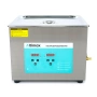 Ванна ультразвуковая с подогревом Altimax UC-1-150 купить по низкой цене | МАКСПРОФИТ