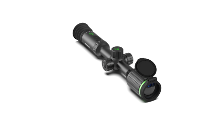 Тепловизионный прицел Conotech Night Arrow 650LIIR купить по низкой цене | МАКСПРОФИТ