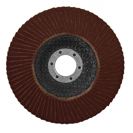 Круг шлифовальный лепестковый МЕГЕОН 61004 купить по низкой цене | МАКСПРОФИТ Круг шлифовальный лепестковый МЕГЕОН 61004 купить по низкой цене | МАКСПРОФИТ