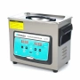 Ванна ультразвуковая с подогревом и дегазацией Altimax UCD-1-32 купить по низкой цене | МАКСПРОФИТ