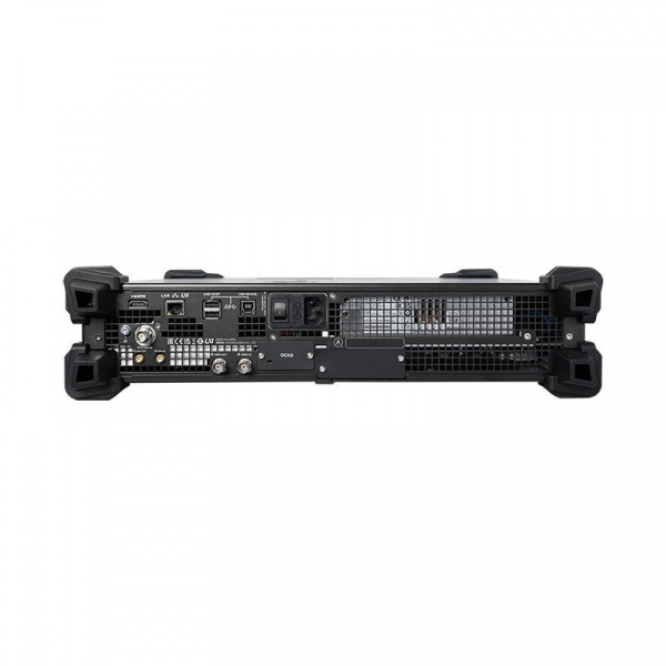 Генератор сигналов цифровой Nosean MSG5128 (DSG5128) купить по низкой цене | МАКСПРОФИТ Генератор сигналов цифровой Nosean MSG5128 (DSG5128) купить по низкой цене | МАКСПРОФИТ