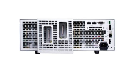 Нагрузка электронная АКИП-1394-150-2500-54 купить по низкой цене | МАКСПРОФИТ