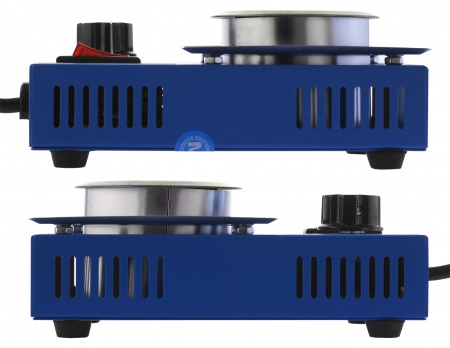 Ванна паяльная МЕГЕОН 02825 купить по низкой цене | МАКСПРОФИТ Ванна паяльная МЕГЕОН 02825 купить по низкой цене | МАКСПРОФИТ