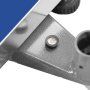 Весы напольные МЕГЕОН 50375K купить по низкой цене | МАКСПРОФИТ