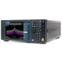 Анализатор сигналов Keysight PXA N9030B-508 (от 2 Гц до 8,4 ГГц) купить по низкой цене | МАКСПРОФИТ