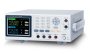 Источник питания GW Instek PPH-71503D купить по низкой цене | МАКСПРОФИТ