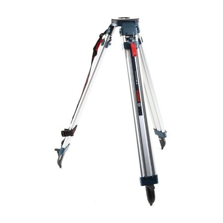Алюминиевый штатив Bosch BT160 (0.601.091.200) купить по низкой цене | МАКСПРОФИТ
