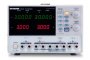 Источник питания GW Instek GPD-74303S купить по низкой цене | МАКСПРОФИТ