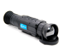 Тепловизионный прицел Longot LY 675 купить по низкой цене | МАКСПРОФИТ