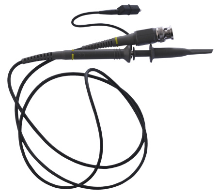 Осциллограф универсальный МЕГЕОН 15011 купить по низкой цене | МАКСПРОФИТ Осциллограф универсальный МЕГЕОН 15011 купить по низкой цене | МАКСПРОФИТ