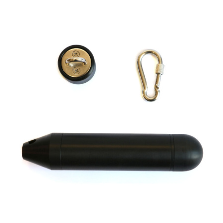 Комплект малогабаритного автономного генератора Техно-АС МАГ-05.2.20 купить по низкой цене | МАКСПРОФИТ