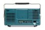 Осциллограф Tektronix MDO3014 купить по низкой цене | МАКСПРОФИТ