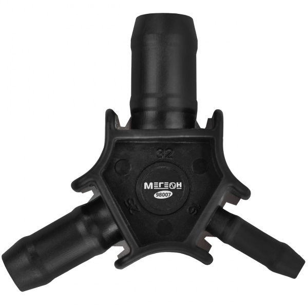 Калибратор для металлопластиковых труб МЕГЕОН 98007 купить по низкой цене | МАКСПРОФИТ